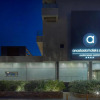 Отель Anastasia Hotel, фото 25