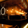 Отель Rhisos otel, фото 13