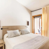 Отель Aquadulci Hotel, фото 9