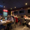 Отель Quality Inn & Suites, фото 16