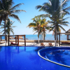 Отель The Beach Residence, фото 6