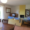 Отель Inmo Estartit Villa Mas Pinell 19, фото 23