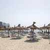 Отель Magalluf Playa Apartments - Adults Only, фото 16