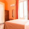 Отель Piccola Sicilia b&b, фото 17