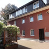 Отель Pension Silber, фото 15