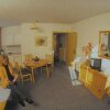Отель Ferienanlage Vital, фото 14