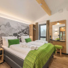 Отель Center Parcs Park Allgäu, фото 4