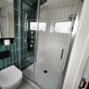 Отель Luxury Station Apartment by Paymán Club, фото 6