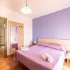 Отель Quaint Residence I Mirti Bianchi 2 Bedroom Apartment Sleeps 6 Nym0499, фото 3