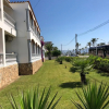 Отель Vista Bahia 23 Empuriabrava, фото 2