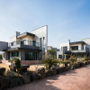 Отель Kas Spa Dormitory Pension, фото 1