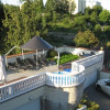 Отель Apartment Šejko, фото 30