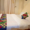 Отель Bethel Xperience Homestay, фото 5