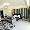 Отель Paradi City Suites, фото 3