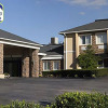 Отель Wingfield Inn and Suites, фото 1