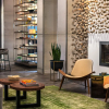 Отель Kimpton Aertson Hotel, an IHG Hotel, фото 42