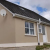 Отель Lovely 4bed With Free Wi-f and Netflix in Ireland, фото 16