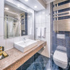 Отель Atakosk Hotel, фото 9