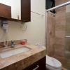 Отель APARTAMENTO DE LUJO 5 min de 5ta y playa, фото 10