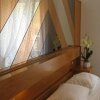 Отель Albergo Ristorante Da Neni, фото 6