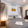 Отель Karon Beach Pool Villa 2, фото 3
