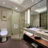 Отель SSAW Boutique Hotel Hangzhou Riverside, фото 15