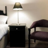 Отель Ivy Tower Hotel, фото 4
