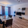 Отель Apartament 2 camere Moonlight Mamaia et 2 ap 211, фото 12