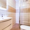 Отель Awesome Apartment in Smokvica Krmpotska With Wifi, 2 Bedrooms and Outdoor Swimming Pool, фото 9