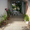 Отель Slaven - 50 m From Beach - A3, фото 12