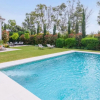 Отель Villa Langre Guadalmina Baja Estepona by Ruralidays, фото 16