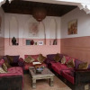 Отель Désert Vie, фото 3