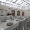 Отель Atrium Apartments, фото 14