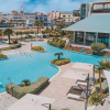 Отель Radisson Blu Aruba, фото 18