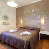 Отель House With 2 Bedrooms in Salve, With Wonderful sea View, Furnished Gar, фото 5