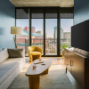 Отель Sonder at Mill Ave, фото 21