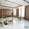 Отель Guoyun Hotel (Dengzhou Renmin Road Bureau of Commerce), фото 8