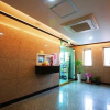 Отель Samda Hostel, фото 4
