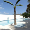 Отель Mi Casa-2 Br Ph + private roof top near to Coco Beach -Great Deal!, фото 10