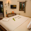 Отель The Tropical Beach Resort, фото 5