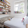 Отель Bright Gratton Road Apartment - KV02, фото 2