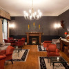 Отель Skene House HotelSuites - Whitehall, фото 11