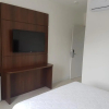 Отель Itacolomi Hotel, фото 2