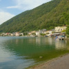 Отель Melide On The Lake, фото 16