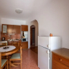 Отель Ante - Comfortable & Free Parking - A2, фото 5