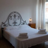 Отель B&B Tiber, фото 7