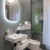 Отель Anjoy&Bleev Rooms, фото 8