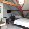 Отель B&b Het Pauwenhof, фото 3