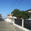 Отель Casa de Praia, фото 1