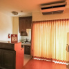 Отель 席娜卡琳拉玛苏安隆奈达酒店(Nida Rooms Srinakarin Rama Suan Luang), фото 24